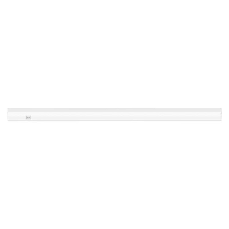 SVIETIDLO LED T5 LIGHT lišta 10W 600 NW  ZS2120 1