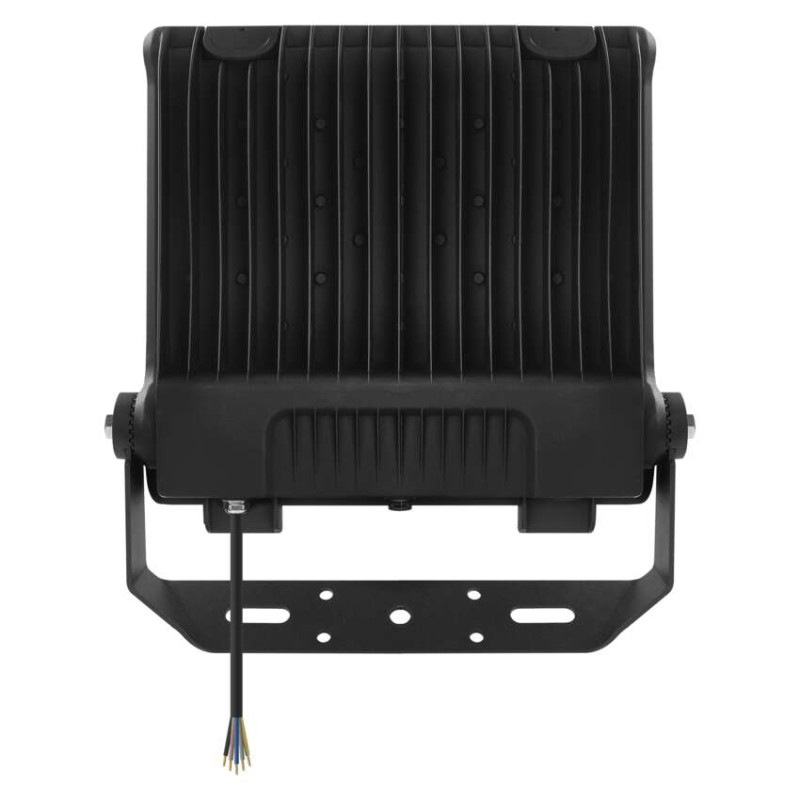 LED REFLEKTOR AVENO 200W 32000LM IP66 NW 2