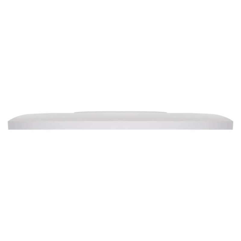 LED SVÍTIDLO FLORI PŘ.K 22W 2200LM NW IP 2