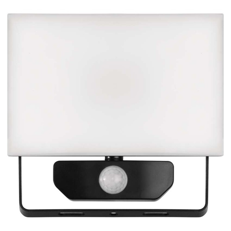 LED REFLEKTOR TAMBO 20W 2000LM PIR 1
