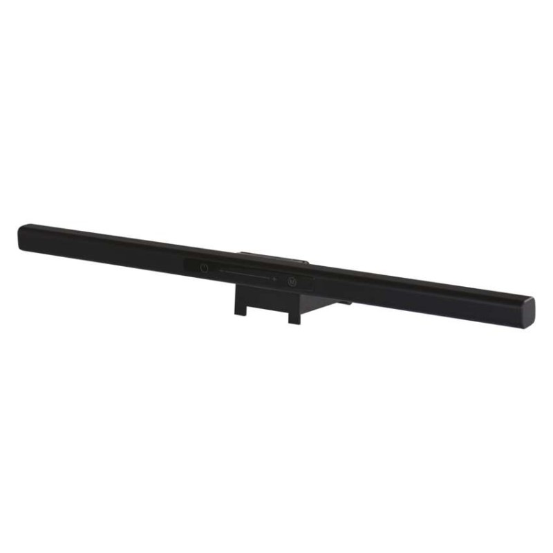 LED MONITOR LIGHT AVA