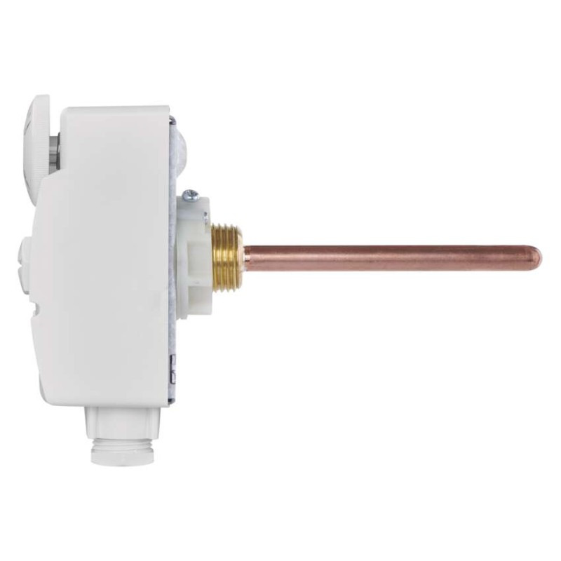 TERMOSTAT JÍMKOVÝ P5685 4
