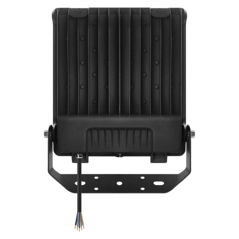 LED REFLEKTOR AVENO 150W 24000LM IP66 NW 2
