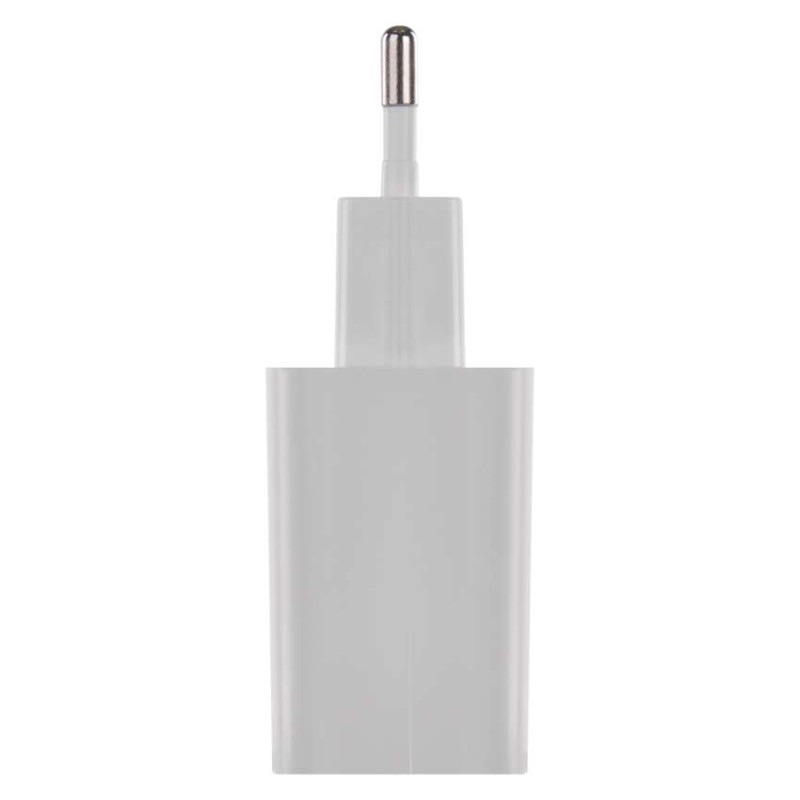 USB ADAPTÉR BASIC SÍŤ 10W; A 4