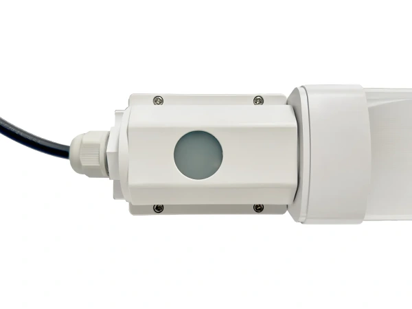 SENZOR Micro pre LED lineárne svietidlo IP65 - SMM32 3