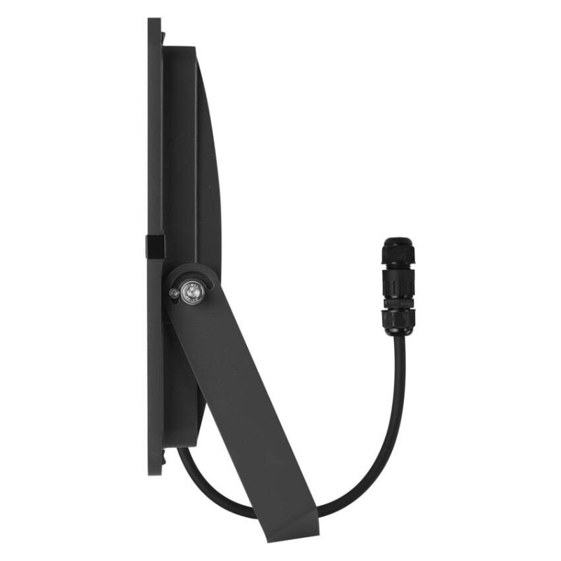 LED REFLEKTOR PROFI 200W 22000LM 3