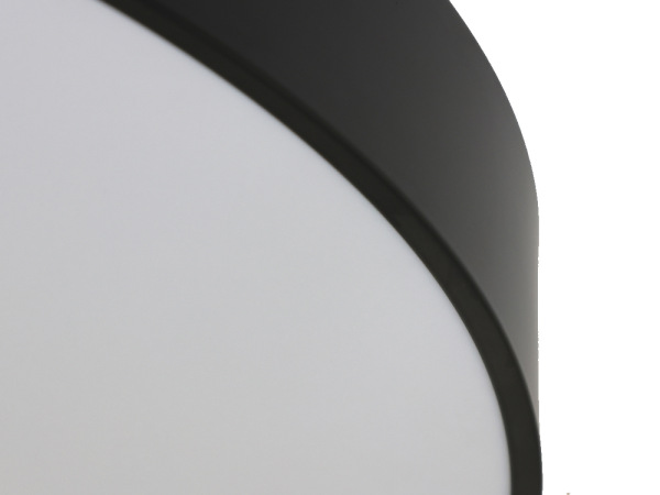 LED stropnica 200W - CL7133 2