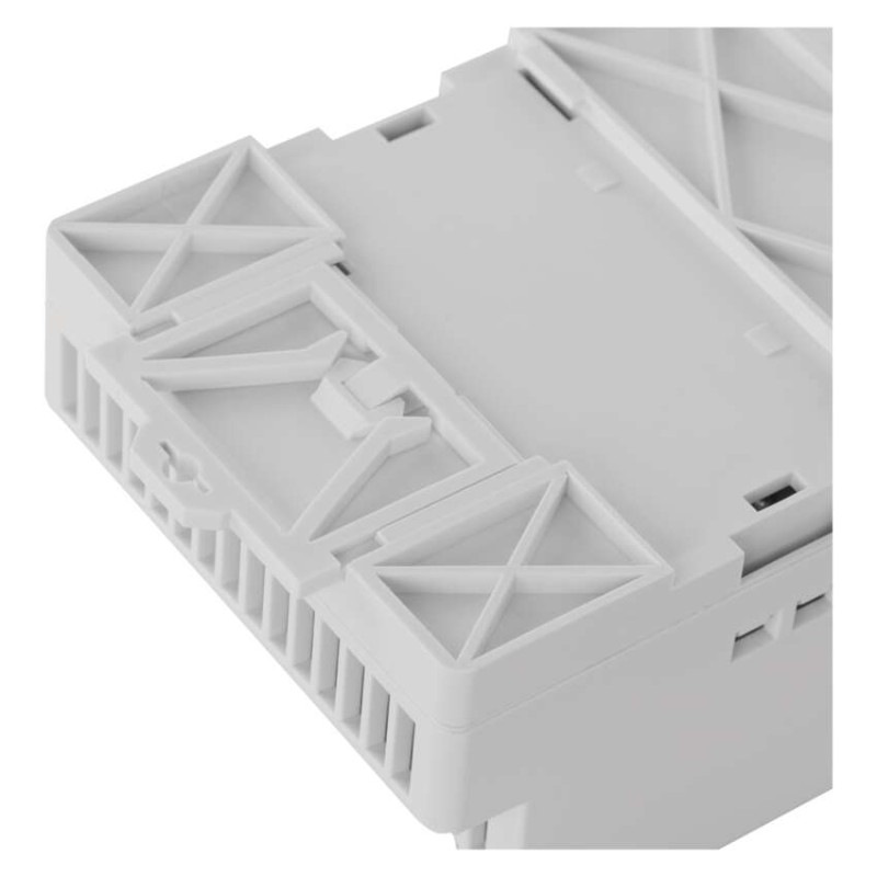 ZDROJ 12V/5A DC DIN 4