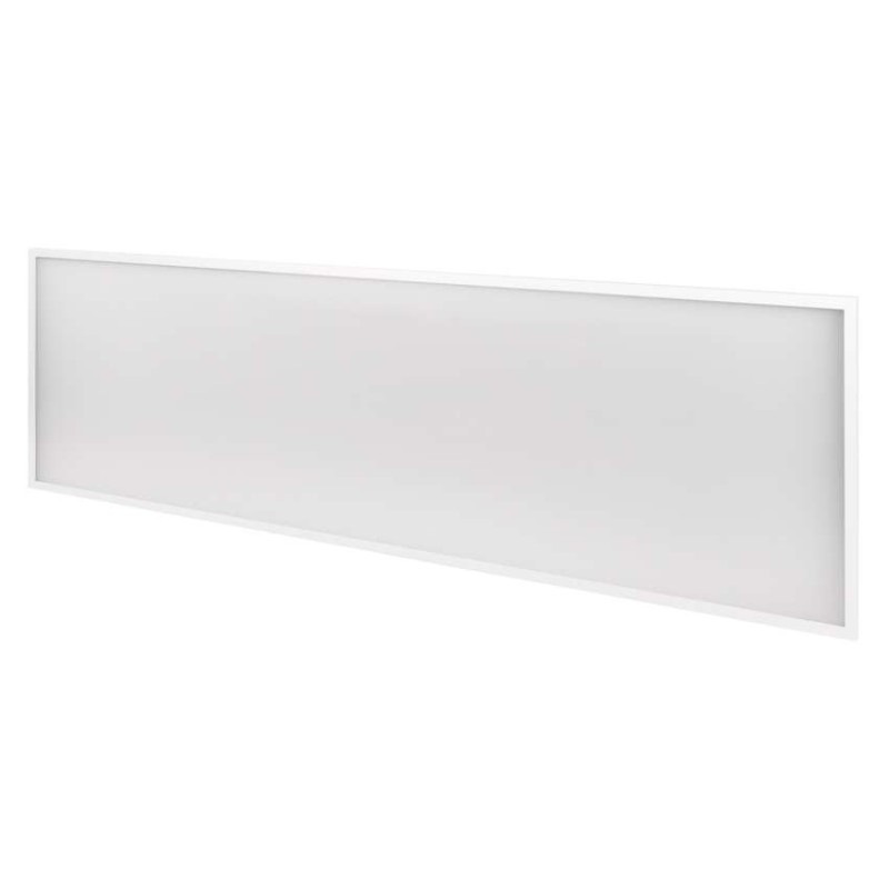 LED Panel 300x1200mm 36W 4000K 4320lm MAXXO EMOS