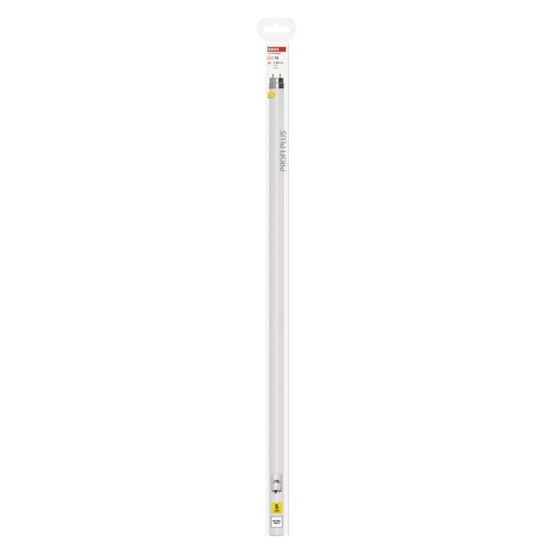 LINEAR LED PLUS T8 7,3W 1100LM 60CM NW 6