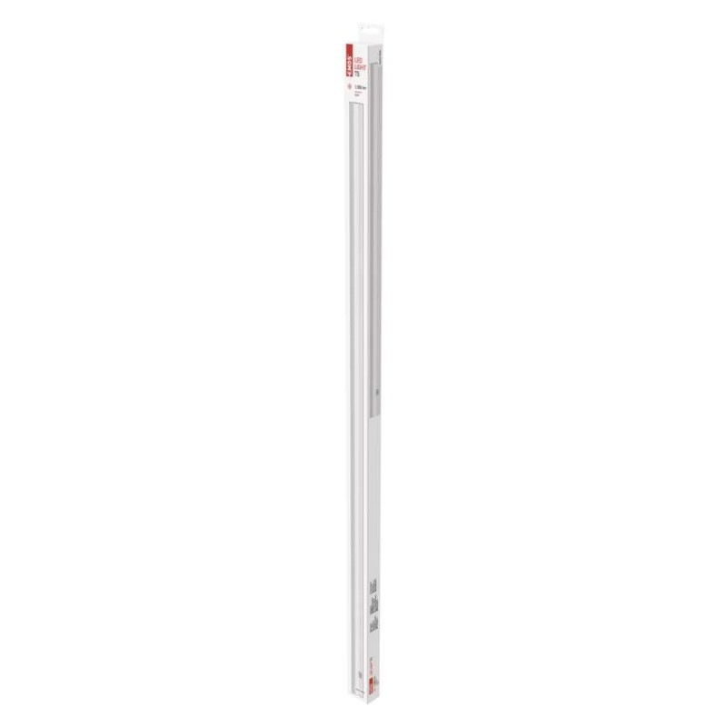 SVIETIDLO LED T5 LIGHT lišta 15W 900 NW  ZS2130 4