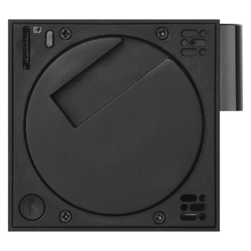 GOSMART IP KAMERA VNITŘNÍ IP-110 CUBEv2 14