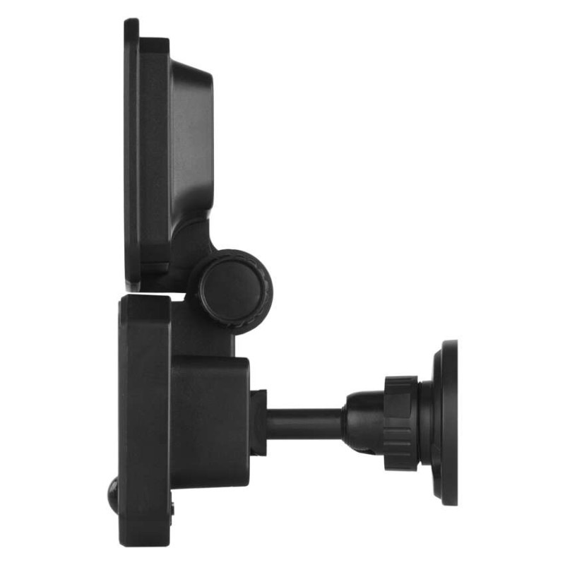 LED SOLAR REFLEKTOR SPILO 1500LM IP54 NW 3