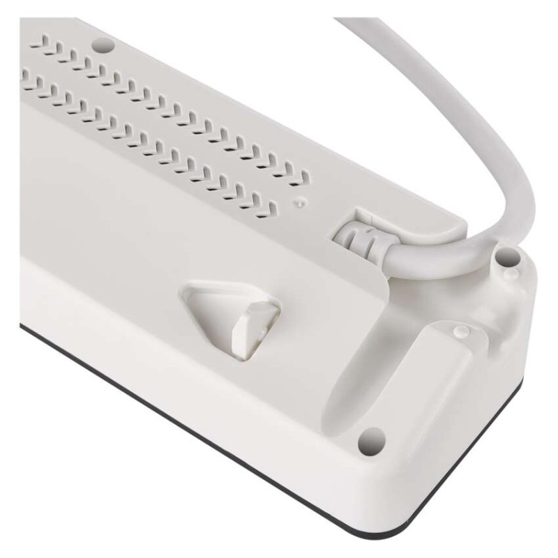 GOSMART PRODLUŽKA 4Z 2M S VYP. 1,5MM + 2 13