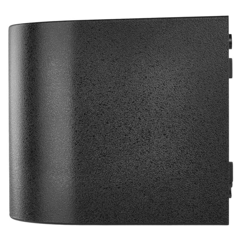 LED ZAHRADNÍ SVÍTIDLO,GU10,IP44,MAX 35W, 8