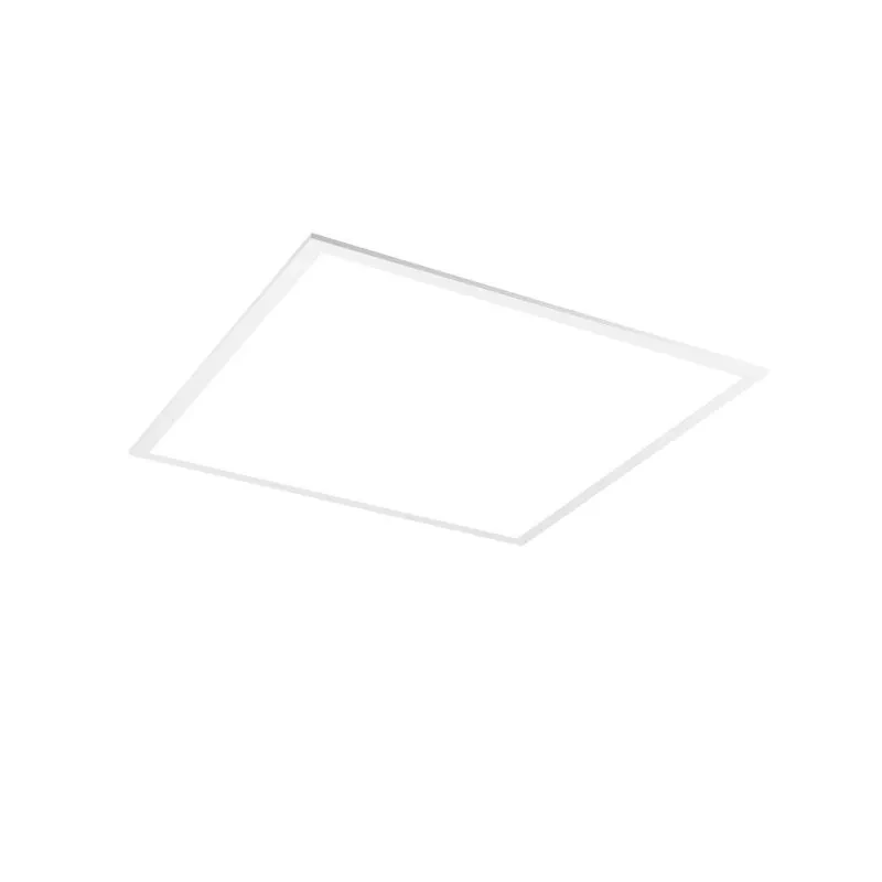 LED podhľadový panel backlite 32W / 595x595 / SMD / 4000K / WH - PL5523 14