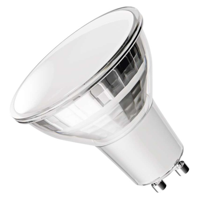 LED CLS MR16 3W(32W) 345lm GU10 WW 9