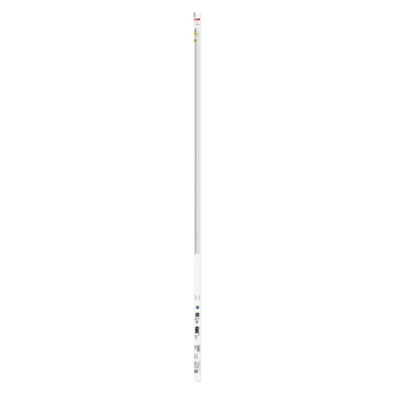 LINEAR LED CLASSIC T8 24W 2640LM 150CM N 9