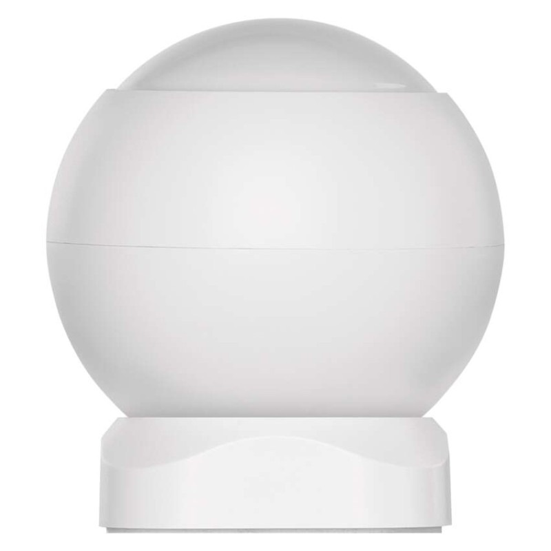 GOSMART PIR DETEKTOR POHYBU ZIGBEE IP-22 7