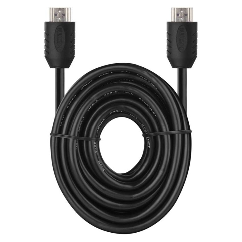 HDMI 2.0 A/M-A/M 3M 1