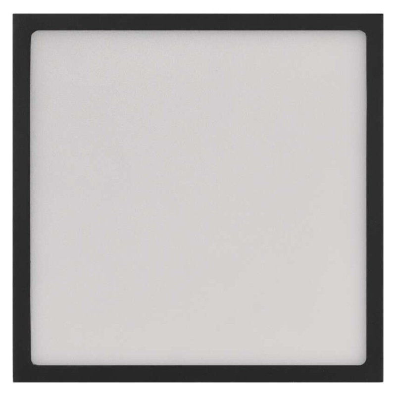 LED SVÍTIDLO NEXXO PŘ.ČTV 21W 1900LM IP4 6