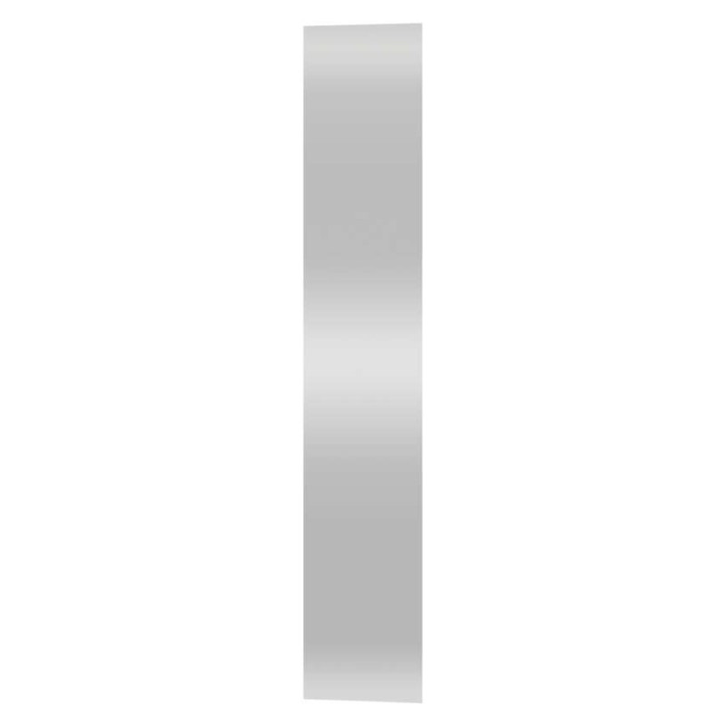 LED PANEL NEXXO PŘ.KR 21W 1900LM IP20 NW 1