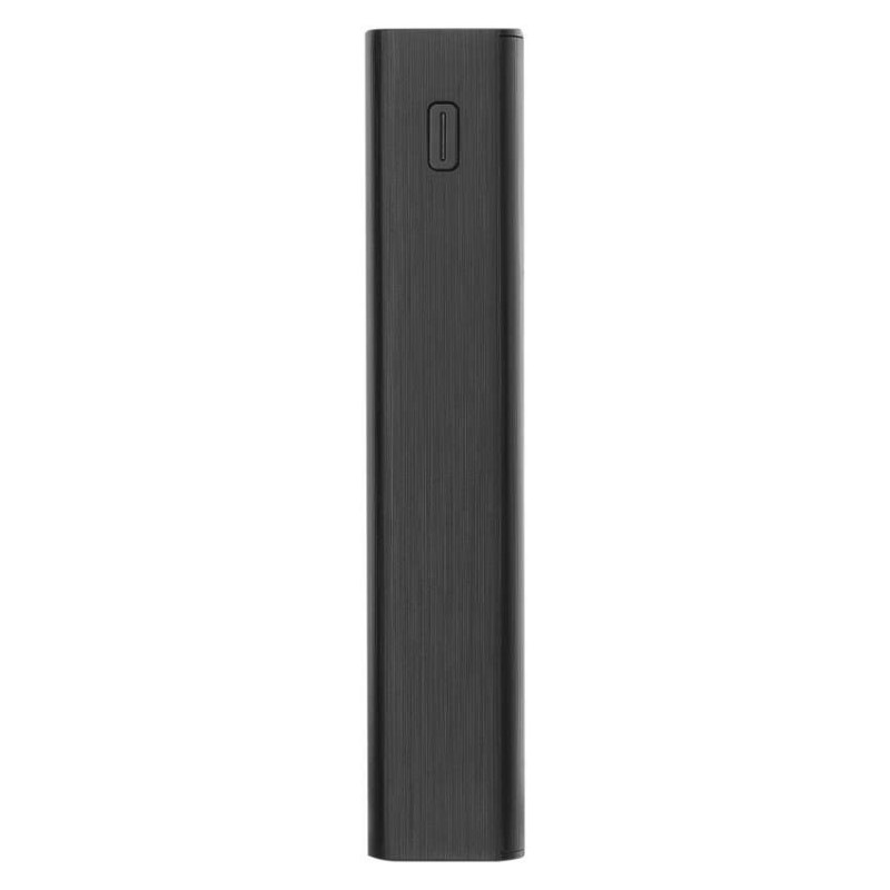 EMOS Powerbanka BetaQ 20 20000 B 7
