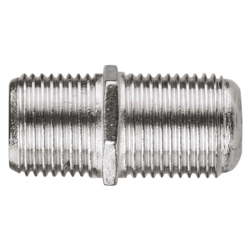 SPOJKA F M5602 1