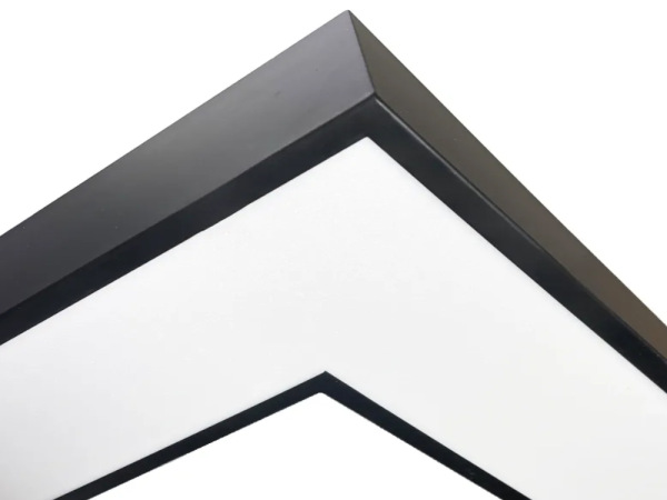 LED stropnica 100W - CL7532 1