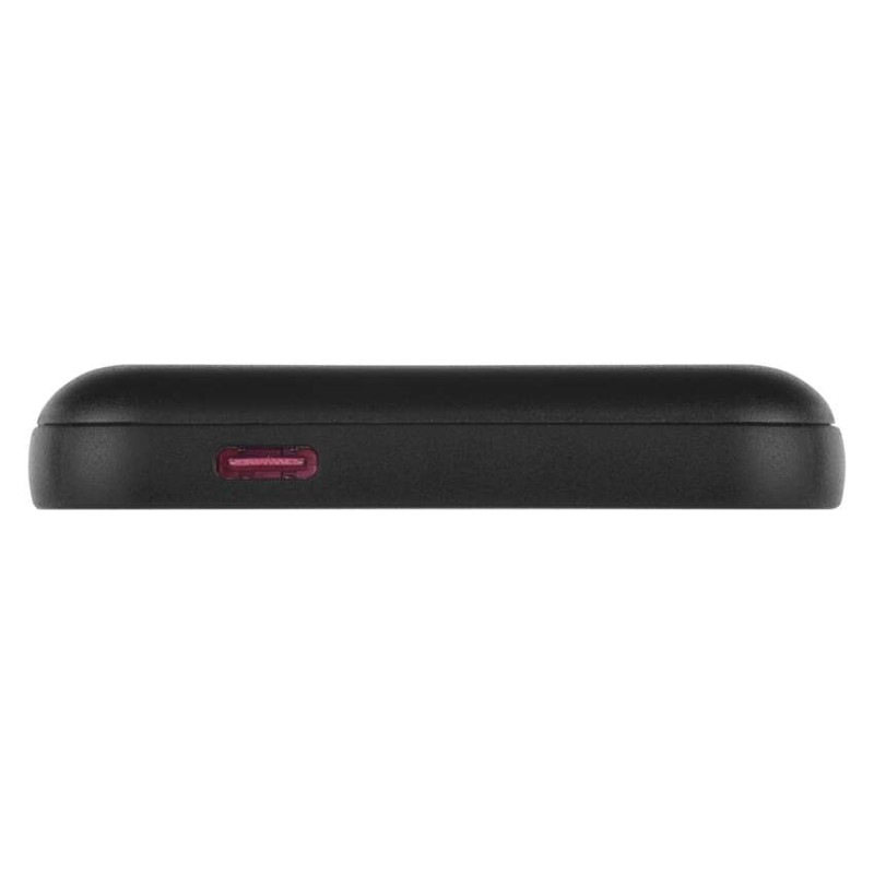 EMOS Micro powerbank WI 521 5000 B 7