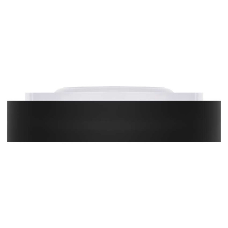 LED SVÍTIDLO RORI 17W 1100LM IP54 CCT Č 1