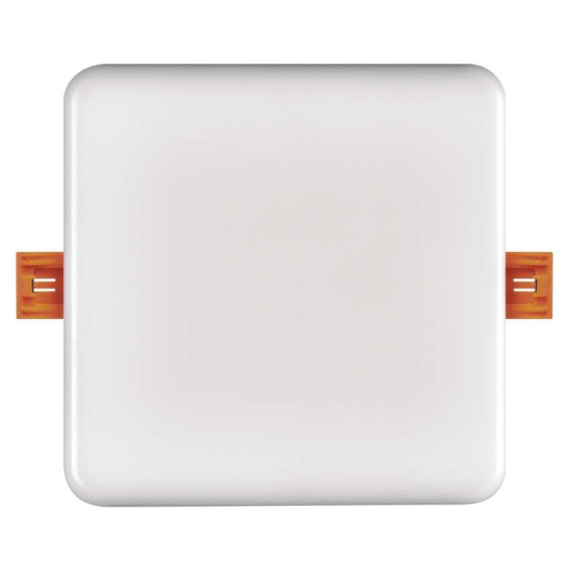 LED PANEL VES.ČT 11W IP65 NW 4