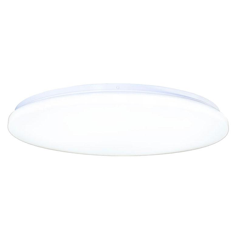 LED stropnica OPAL + diaľkový ovládač 60W - LCL536S 2