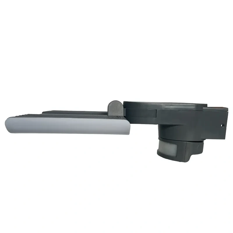 Vonkajší LED reflektor s PIR senzorom 24W / 4000K - LFX221 7