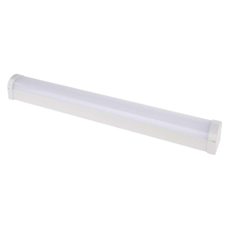LED LIN. SVÍTIDLO PANO 20W 2700LM IP20 N
