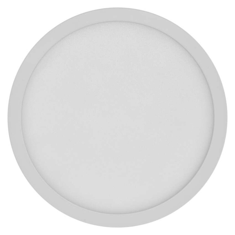 LED SVÍTIDLO NEXXO PŘ.KR 12,5W 1100LM IP 6
