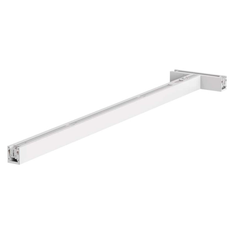 LED LINEAR PROFI+ TCON 12W 1200LM 9