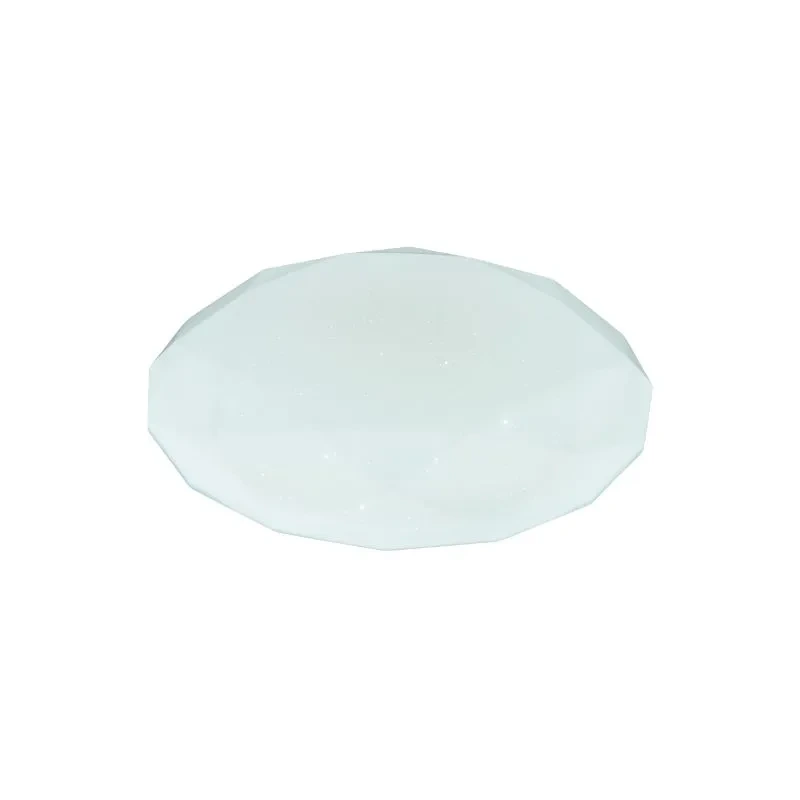 LED stropnica STAR + diaľkový ovládač 36W - LCL534AD 7