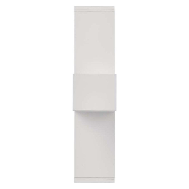 LED LINEAR PROFI+ XCON 15W 1500LM 1