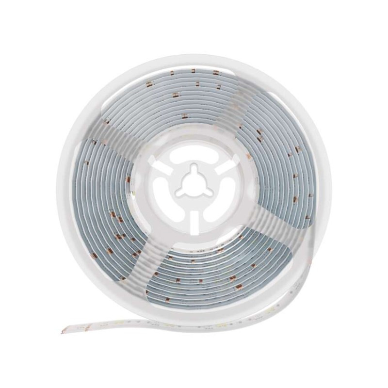 LED GOSMART STRIP 11W 450lm 2m WIFI RGBC 6