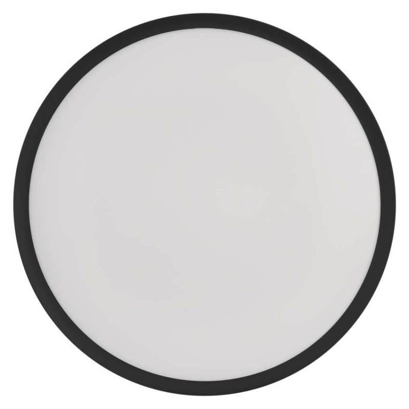 LED SVÍTIDLO RORI 17W 1100LM IP54 CCT Č 6