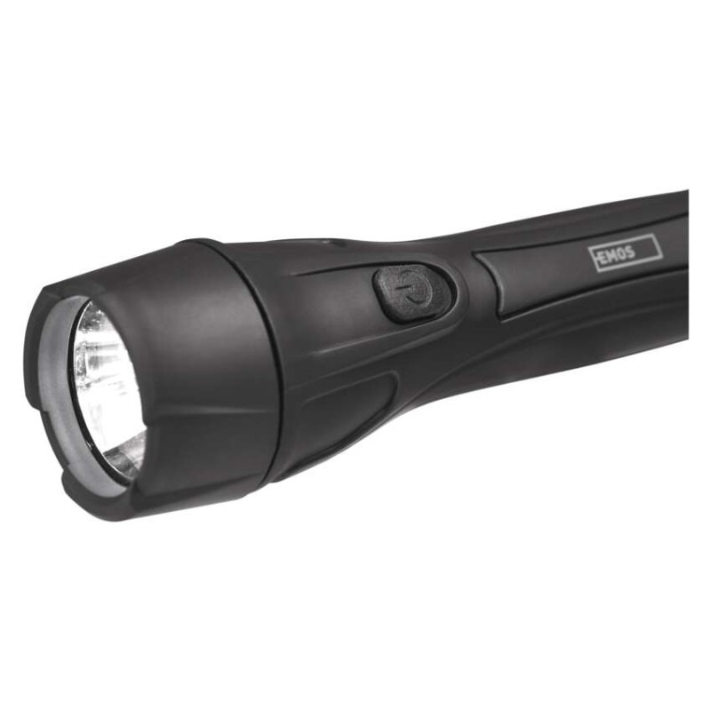 LED PLASTOVÁ SVÍTILNA 7