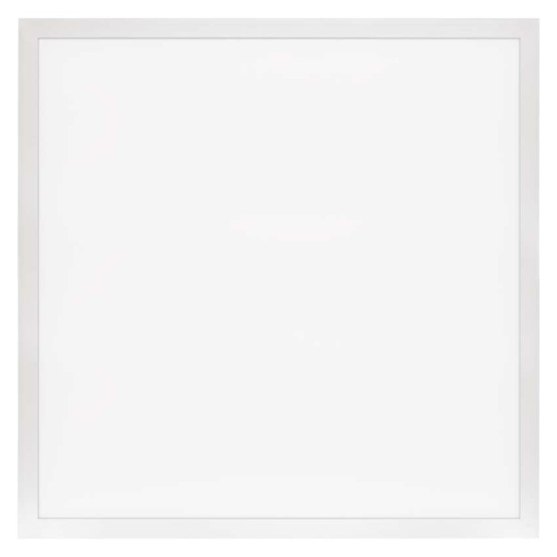 LED Panel 600x600 36W 4000K 4000lm backlit REXXO EMOS 6