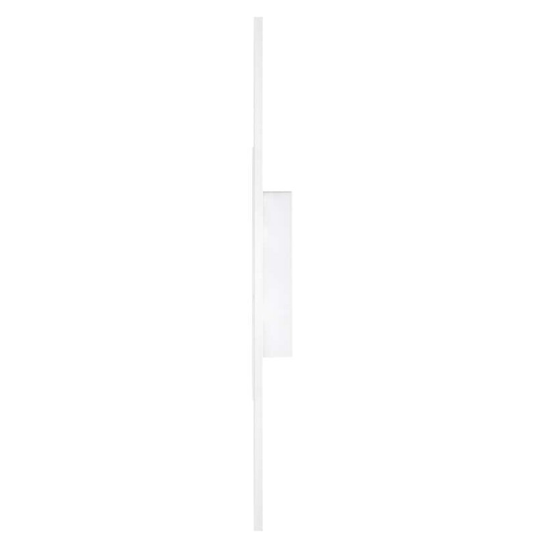 LED PANEL PŘ. RÁM. 30×60 24W 1900LM STM. 1