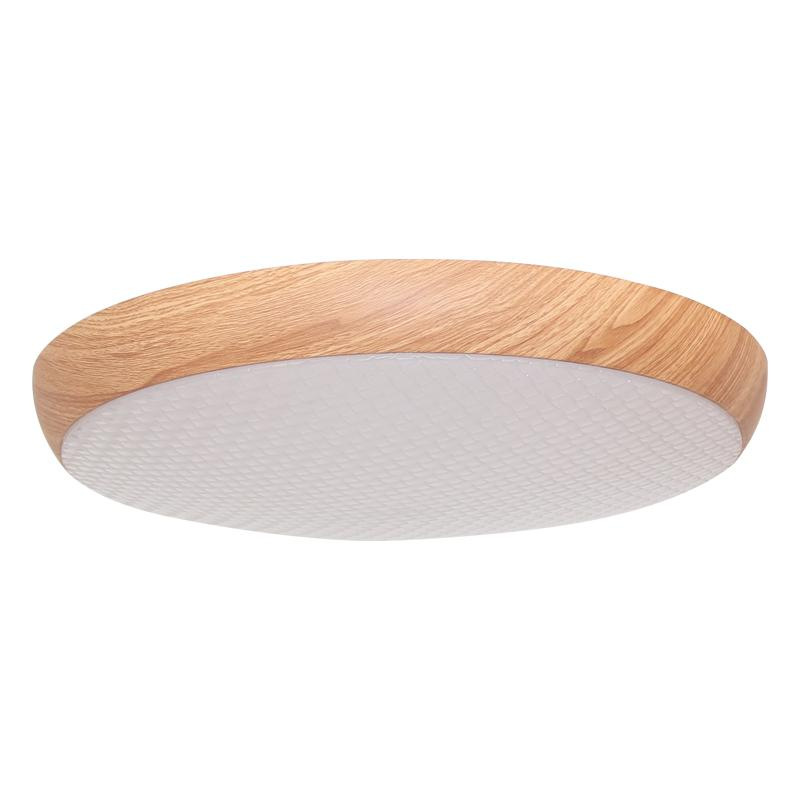 LED stropné svietidlo OPAL + diaľkový ovládač + Wifi 48W - LC942W 5