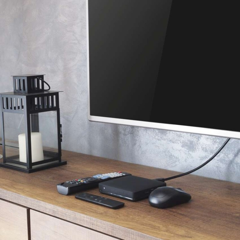 HDMI 2.0 A/M-A/M 3M 7