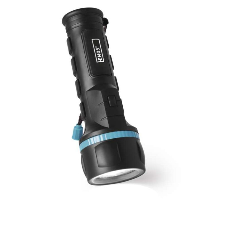 SVIETIDLO LED GUM. 3LED 2xD  P3862 4