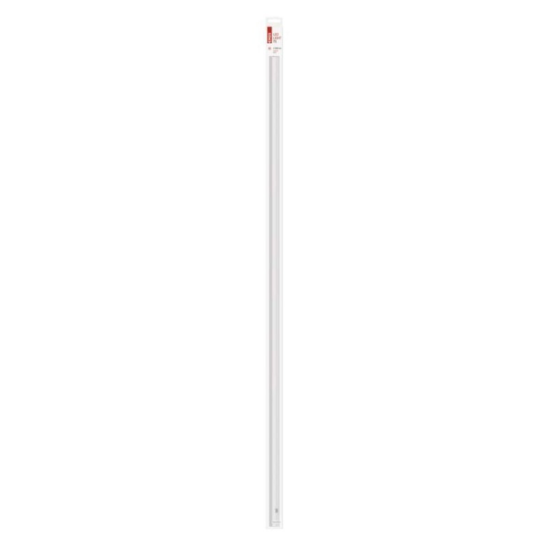 SVIETIDLO LED T5 LIGHT lišta 20W 1200 NW  ZS2140 3