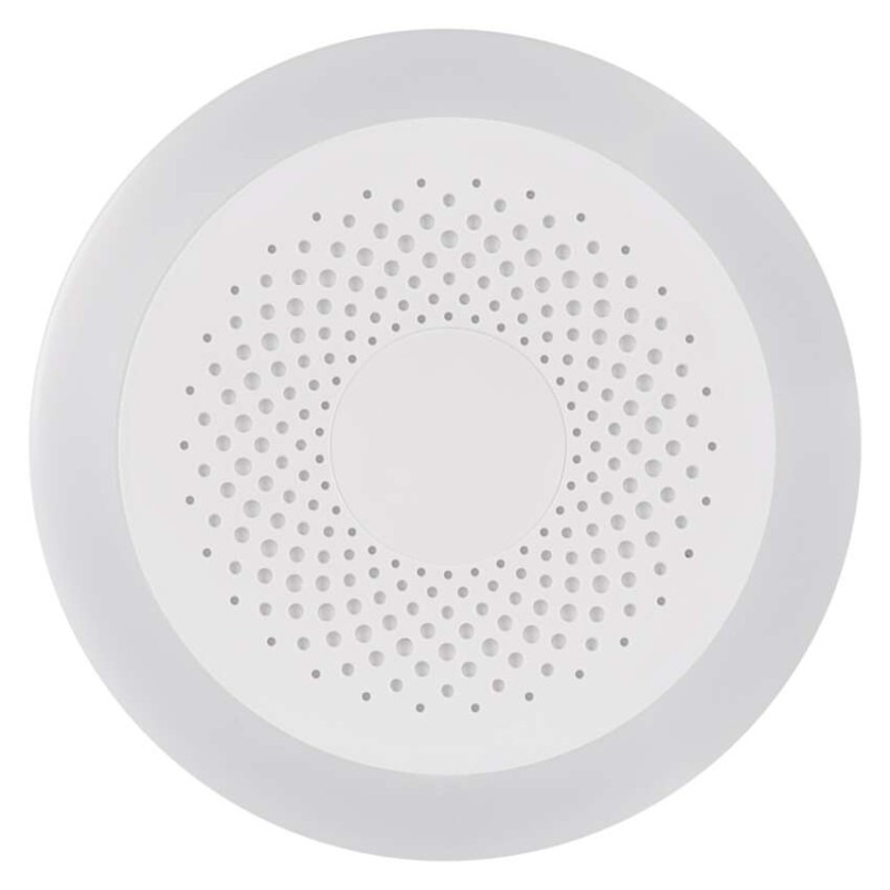 Svietidlo nočné LED do zásuvky WW 230 V, ON/OFF  P3326 2