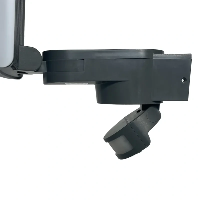 Vonkajší LED reflektor s PIR senzorom 24W / 4000K - LFX221 13